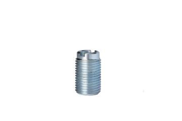 Picture of Fleece Performance Universal M16x1.5 Fuel Filter Adapter Fitting
