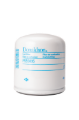 Picture of Fleece Performance Replacement Fuel Filter (Donaldson P555095)