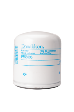 Picture of Fleece Performance Replacement Fuel Filter (Donaldson P555095)
