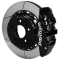 Picture of Wilwood WIL Aero Brake Kit Big Brake Kits - 140-17673