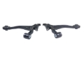 Picture of Whiteline 7th Gen Honda Accord Front Lower Control Arm Offset Replacement