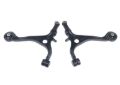 Picture of Whiteline 7th Gen Honda Accord Front Lower Control Arm Offset Replacement