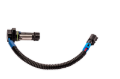 Picture of Fleece Performance Fuel Heater for Fleece Performance GM/Cummins Filter Bases