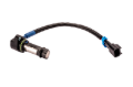 Picture of Fleece Performance Fuel Heater for Fleece Performance GM/Cummins Filter Bases