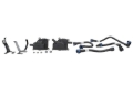 Picture of Ford Racing 2024 Mustang GT 5.0L/Mustang Dark Horse Oil Air Separator - Left & Right Side