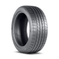 Picture of Atturo AZ 850 Tire - 255/50R19 107Y XL
