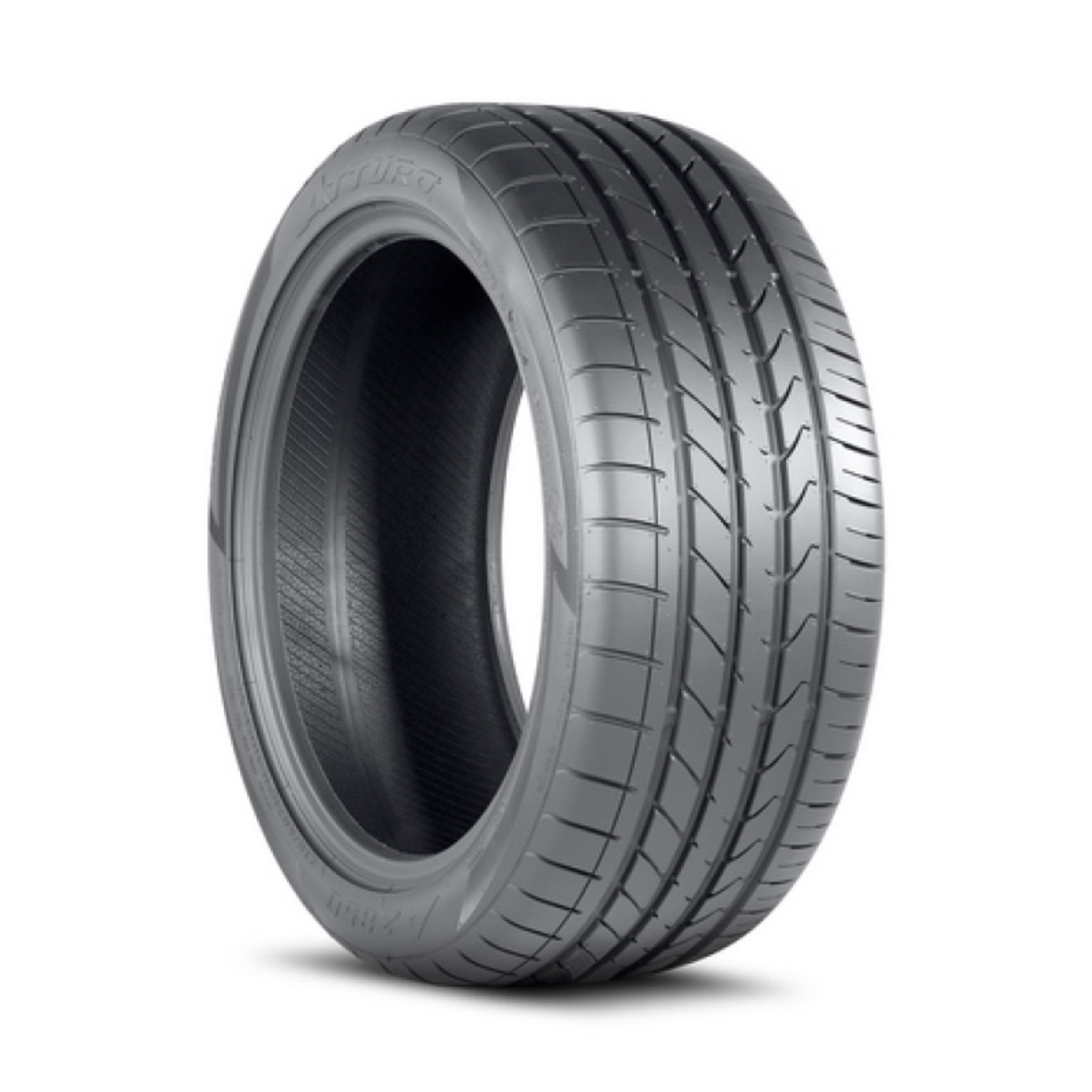 Picture of Atturo AZ 850 Tire - 255/50R19 107Y XL