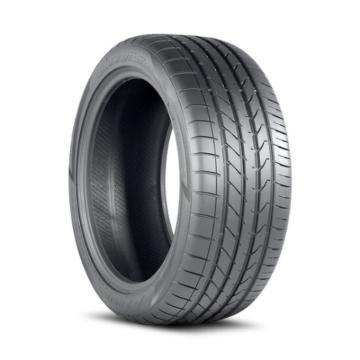 Picture of Atturo AZ 850 Tire - 255/50R19 107Y XL