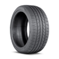 Picture of Atturo AZ 850 Tire - 275/45R21 110Y XL