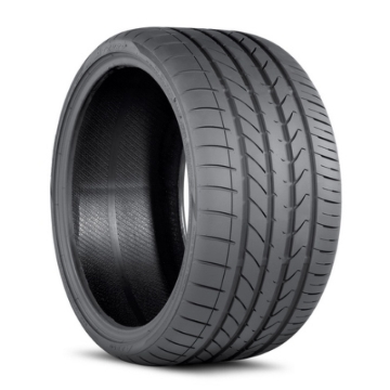 Picture of Atturo AZ 850 Tire - 275/35R22 104Y XL