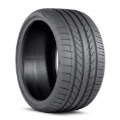 Picture of Atturo AZ 850 Tire - 285/35R22 106Y XL