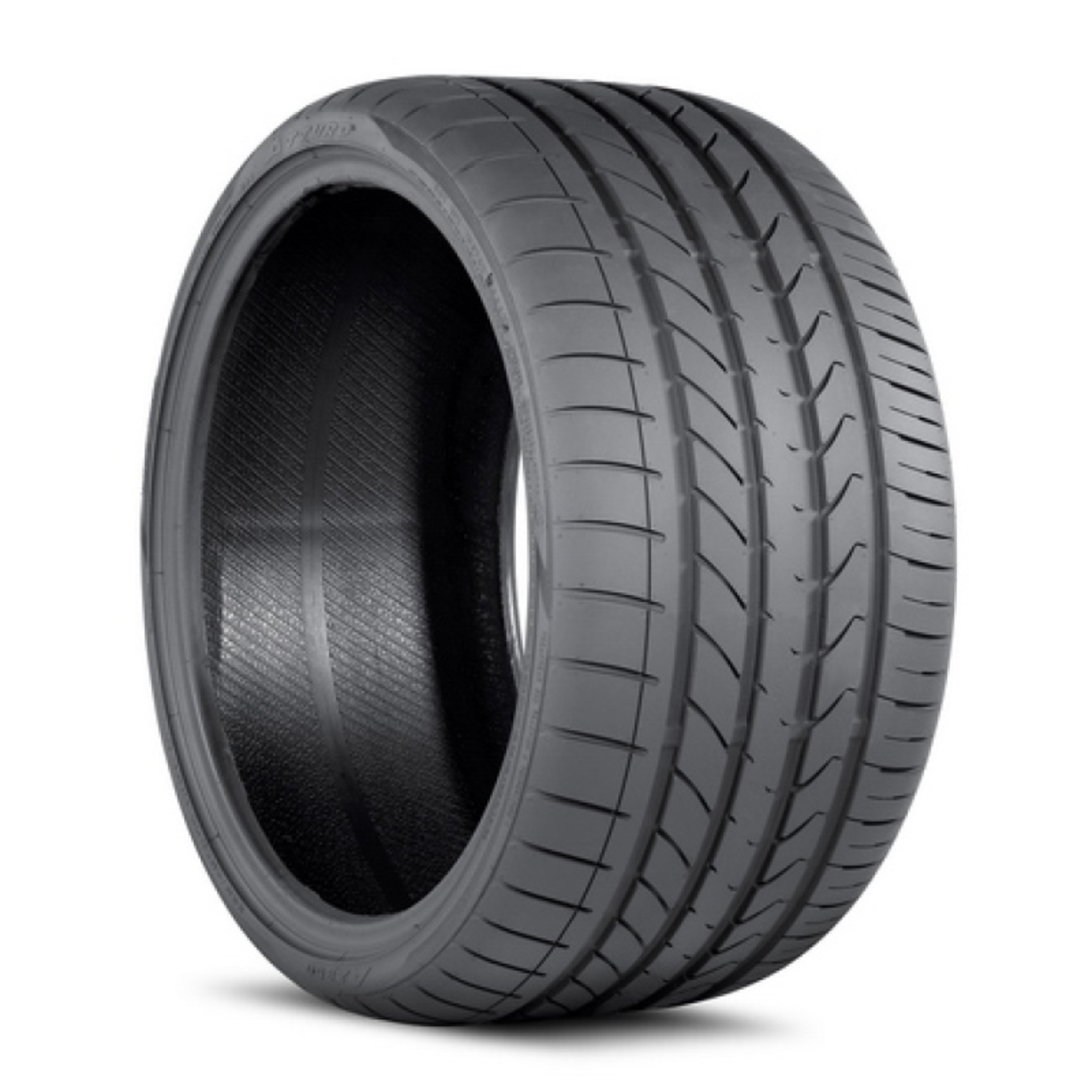 Picture of Atturo AZ 850 Tire - 285/35R22 106Y XL