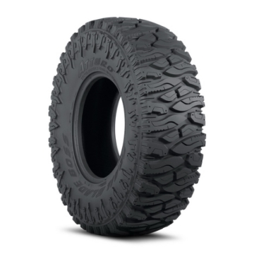Picture of Atturo Trail Blade Boss Tire - 37x13.50R18LT 128Q