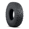 Picture of Atturo Trail Blade Boss Tire - 40x14.50R20LT 129Q