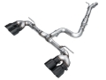 Picture of AWE Tuning AWE Cat-Back Track - 3020-43658