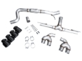 Picture of AWE Tuning AWE Cat-Back Track - 3020-43658
