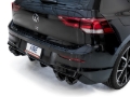 Picture of AWE Tuning AWE Cat-Back Track - 3020-43658