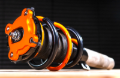 Picture of AST 2022+ BMW M2(G87)/2020+ M3(G80)/2021+ M4 (G82) Adjustable Top Mount Camber Plates - OEM Damper