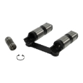 Picture of Lifter, Evolution HCT Big Block Ford 429-460 & FE, Linkbar