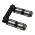 Picture of Lifter, Evolution HCT Big Block Ford 429-460 & FE, Linkbar