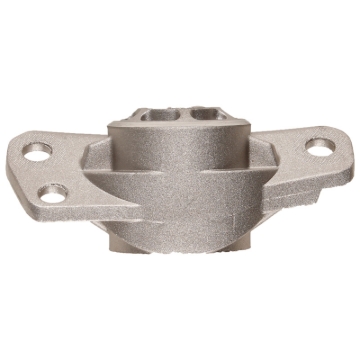 Picture of B1 OE Replacement - Suspension Strut Mount