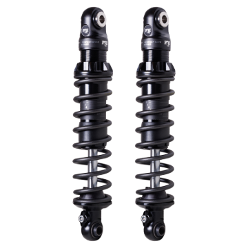 Picture of Fox Harley-Davidson AM Touring 12in Height (12.06 / 2.31) 1.459in IFP-QSR Heavy Spring - Set of 2