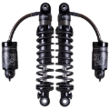 Picture of Fox Harley-Davidson AM Touring 13in (13.06 / 3.31) 1.459 Remote Resi QS3-QSR - Set of 2