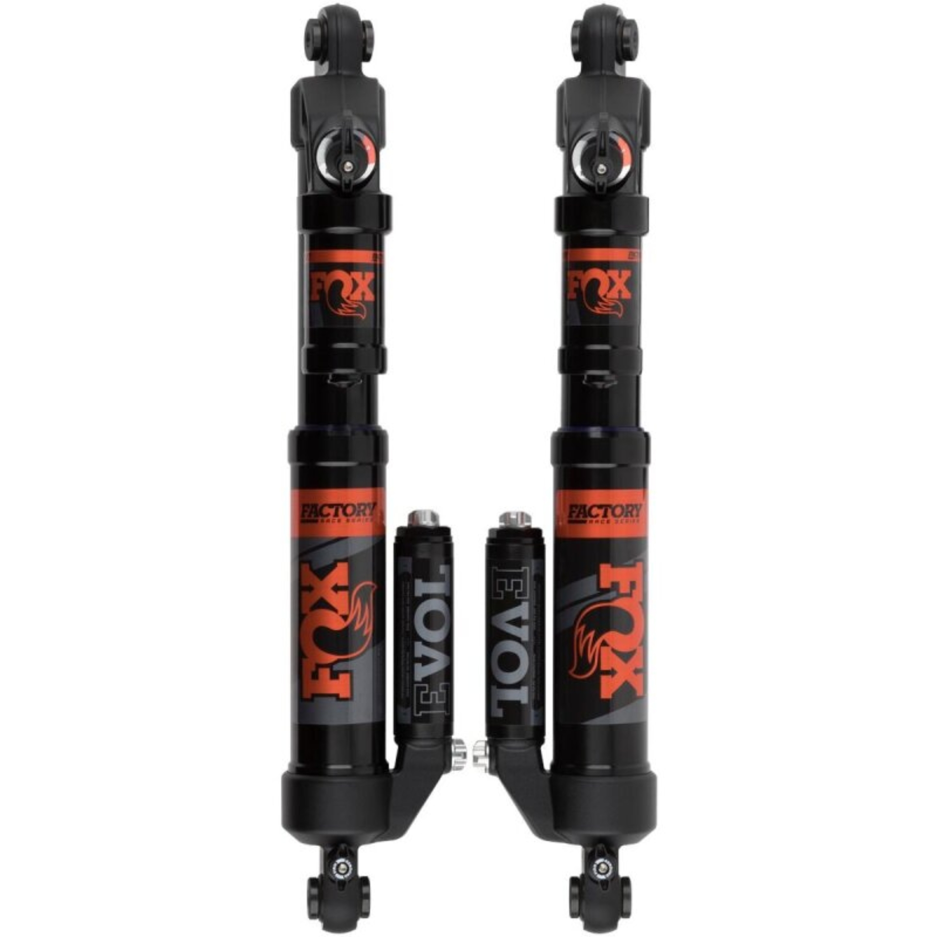 Picture of FOX Powersports FOX PS Float 3 Shock Shocks and Struts - 850-21-259
