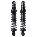 Picture of Fox Harley-Davidson AM Dyna 12.5in Height (12.56 / 2.91) 1.459 QS3/QSR - Set of 2
