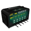 Picture of Battery Tender 5 Bank 6V/12V 4A Selectable Battery Charger
