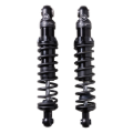 Picture of Fox Harley-Davidson AM Touring 13in Height (13.00 / 3.35) 1.459in IFP - Set of 2