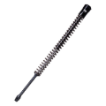 Picture of Fox Harley-Davidson AM Dyna STD GRIP Fork Cartridge 49mm - Set of 2