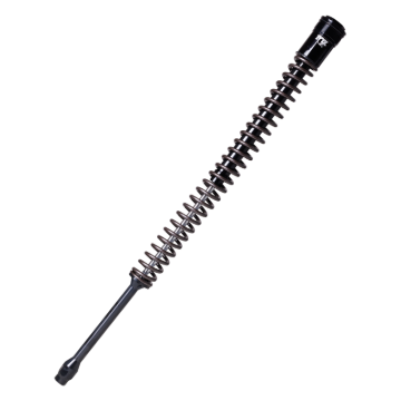 Picture of Fox Harley-Davidson AM Touring STD Fork Cartridge 49mm - Set of 2