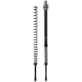 Picture of Fox Harley-Davidson AM Touring HD Fork Cartridge 41mm - Set of 2