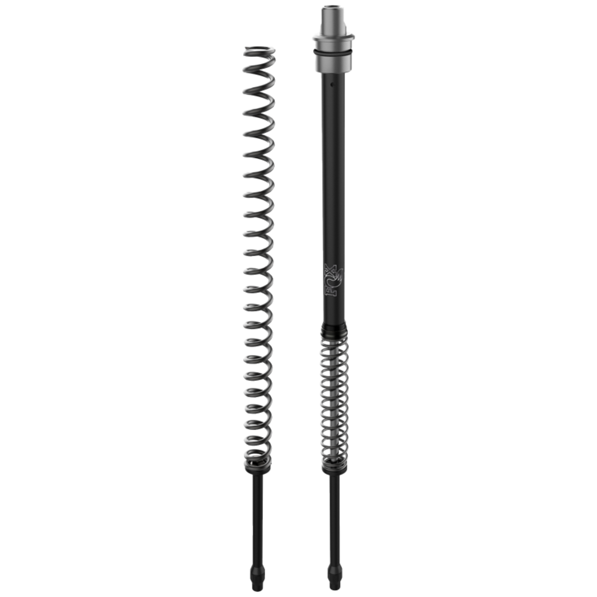 Picture of Fox Harley-Davidson AM Touring HD Fork Cartridge 41mm - Set of 2