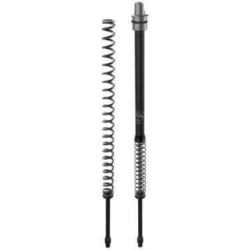 Picture of Fox Harley-Davidson AM Touring HD Fork Cartridge 41mm - Set of 2