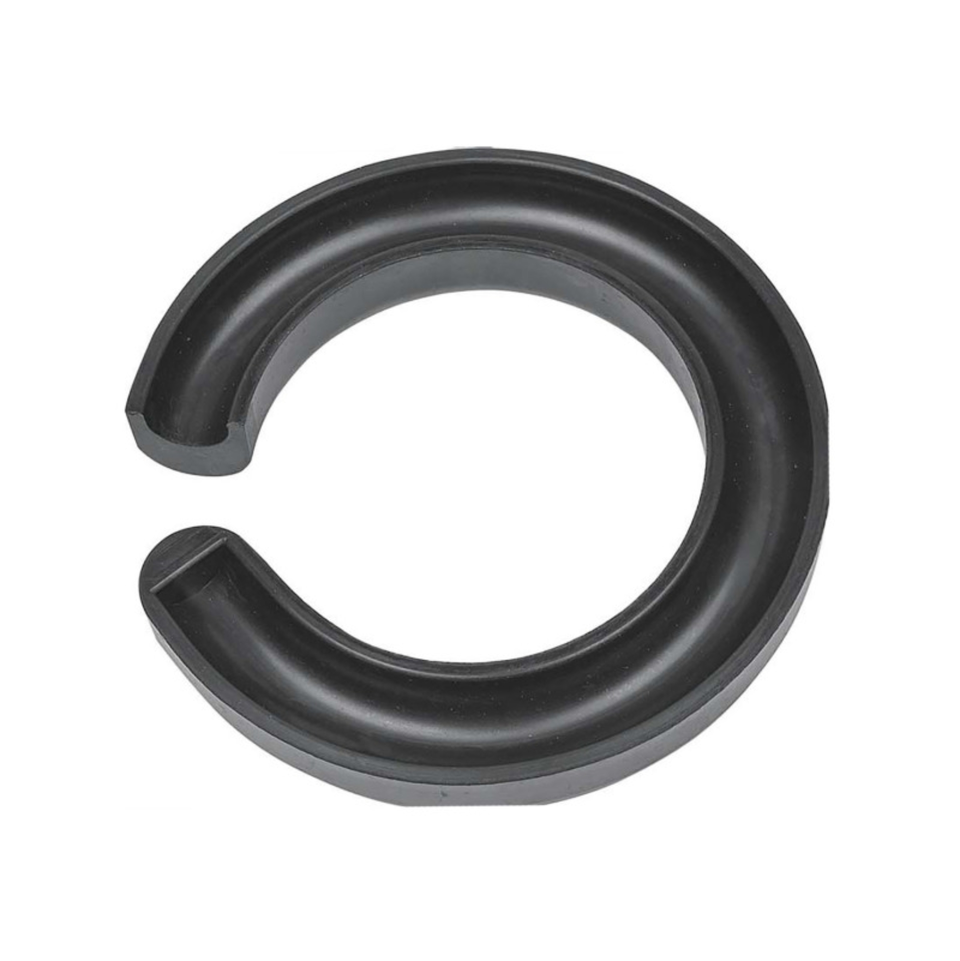 Picture of Ridetech Universal Coil Spring Spacer 3/8in