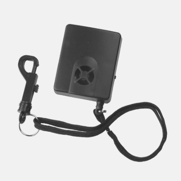 Picture of Dowco Alarm Universal Fit Cover
