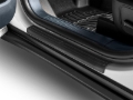 Picture of WeatherTech 22-24 Ford Maverick (C2) SillProtector -  4 Piece - Black