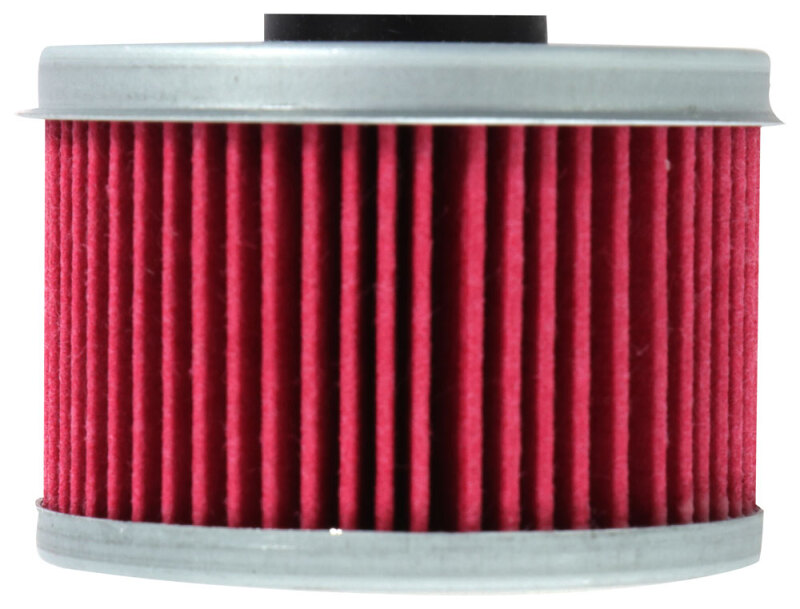 Picture of K&N Engineering KN Motorcycle Direct Fit Air Filters - KN-103