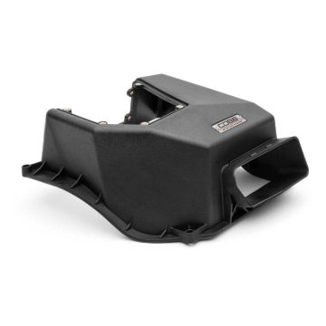 Picture of COBB 2021+ Ford Bronco 2.3L/2.7L Intake System