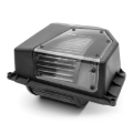 Picture of COBB 2021+ Ford Bronco 2.3L/2.7L Intake System