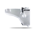 Picture of Mishimoto 2015+ Dodge Charger/Challenger 6.2/6.4L Hellcat Aluminum Expansion Tank