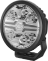 Picture of Hella Blade 6in LED Driving Lamp - (Set of 2)
