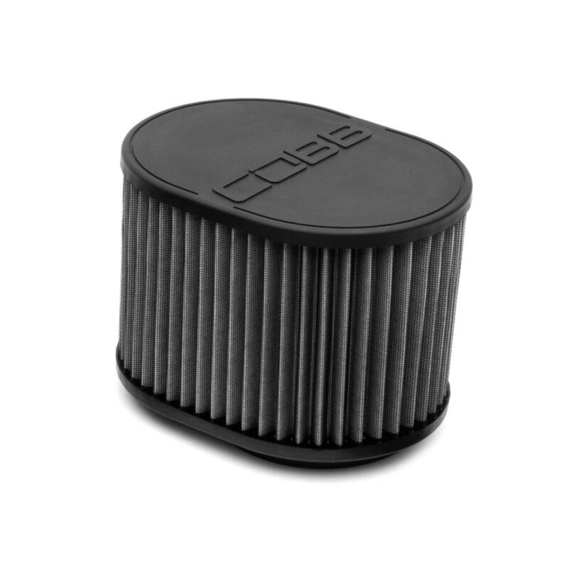 Picture of COBB Replacement Intake Filter (Use w/ 7R1100)