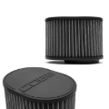 Picture of COBB Replacement Intake Filter (Use w/ 7R1100)
