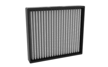 Picture of K&N Cabin Air Filter