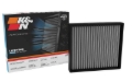 Picture of K&N Cabin Air Filter