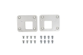 Picture of UMI Performance LS to LT Engine Conversion Brackets