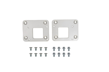 Picture of UMI Performance LS to LT Engine Conversion Brackets